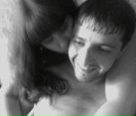 Фотография Кузанян Ксюши