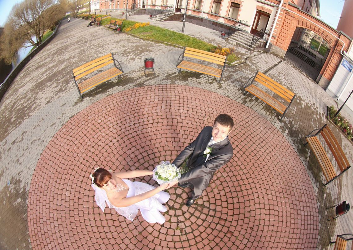 Эдуард Васильев фотография #36