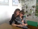Юлія Зубрицька фотография #23 (источник - https://vk.com/id64757671)