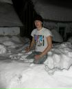 Віталік Михайлюк фотография #12 (источник - https://vk.com/id164471964)