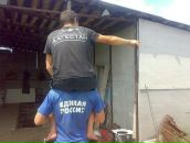 Фотография Асланова Артура