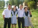 Світлана Лелюк фотография #33 (источник - https://vk.com/id44536674)