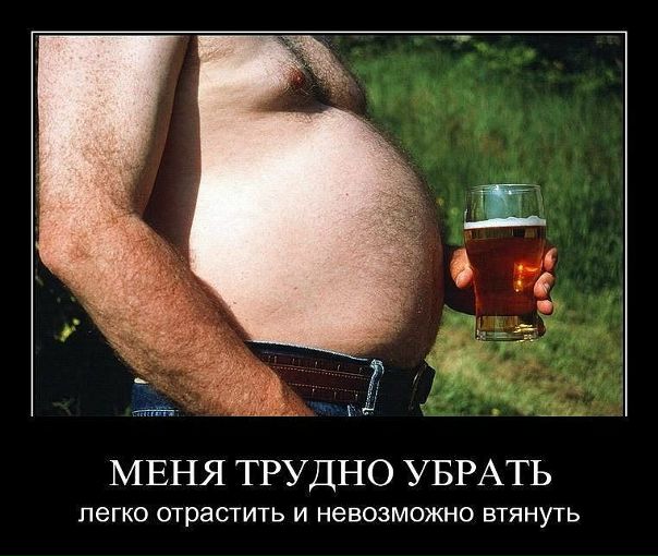 Артём Думин фото №29