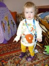 Любовь Κарасева фотография #6 (источник - https://vk.com/id163402052)