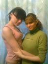 Фотография Колодкин Антон