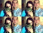 Фотография Карпинского Ивана