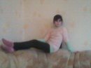 Юлюсік Мельник фотография #50 (источник - https://vk.com/id142312745)