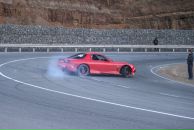 Фотография Valishev Sasha