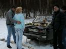 Андрій Бортник фотография #29 (источник - https://vk.com/id30871463)