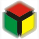 Фотография Пастушкова Юры