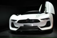 Фотография Гайсенка Алексея