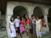 Марія Семенець фотография #36 (источник - https://vk.com/id21551093)