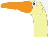 Фотография Чемма Виталия