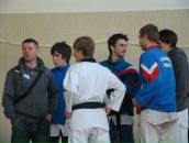 Фотография Гонтарева Владислава