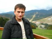 Андрій Кулявець фотография #3 (источник - https://vk.com/id12123743)