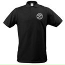 Міша Козоріз фотография #38 (источник - https://vk.com/id133426417)