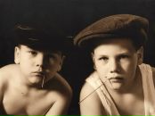 Юра Камінський фотография #28 (источник - https://vk.com/id28070500)