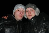 Иван Цуркан фотография #41 (источник - https://vk.com/id41525281)