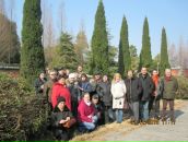 Фотография Скрипкина Бориса