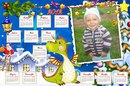Віктор Ковбасюк фотография #30 (источник - https://vk.com/id139570764)
