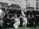 Міша Вовкун фотография #7 (источник - https://vk.com/id20038616)