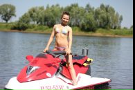 Фотография Степанян Ольги