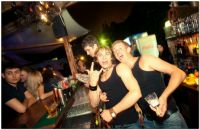 Фотография Черноиванова Олега