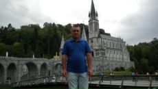 Ігор Царик фотография #1