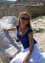 Фотография Оксана Некрасова