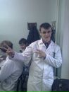 Сергій Романенко фотография #35 (источник - https://vk.com/id123398145)