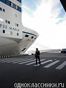 Фотография Глуховой Марии