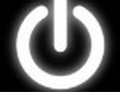 Игорь Десятсков фотография #34 (источник - https://vk.com/id377232)