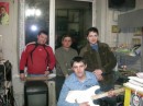 Василь Гладій фотография #36 (источник - https://vk.com/id33619608)