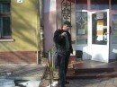 Василь Гладій фотография #42 (источник - https://vk.com/id33619608)