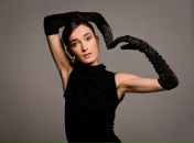 Фотография Sevostyanikhina Alisa