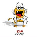 Βячеслав Κиселев фотография #8 (источник - https://vk.com/id136310541)