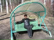 Фотография Мачтаковой Татьяны