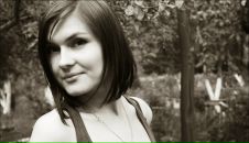 Фотография Поспеловой Екатерины