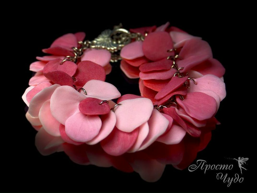 Ирина Олейник фотография #13