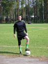 Паша Савчин фотография #11 (источник - https://vk.com/id139696674)