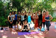 Фотография Зиновьевой Ларисы