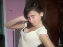 Пліткарка Школи фотография #4 (источник - https://vk.com/id168644518)
