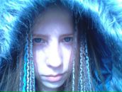 Фотография Шеиной Марии