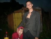 Фотография Глыбченко Александра