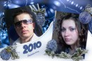 Ніна Швабюк фотография #38 (источник - https://vk.com/id70486440)