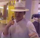 Фотография Рамеева Дмитрия