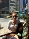 Anjela Kişlalı фотография #6 (источник - https://vk.com/id102690347)