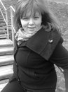 Мар'яна Піддубенець фотография #31 (источник - https://vk.com/id139931402)