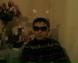 Віталік Шоломович фотография #34 (источник - https://vk.com/id101565152)