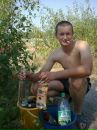 Сергій Ярчевський фотография #22 (источник - https://vk.com/id121737486)
